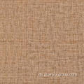 Beige Brokat Matt Finish rustikale Bodenfliese